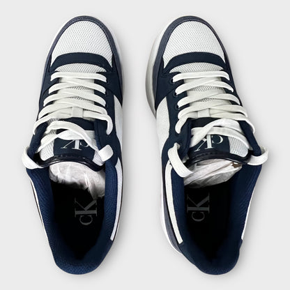 Zapatos Calvin Klein