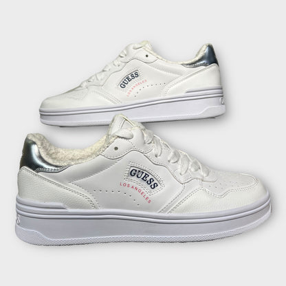 Zapatos Guess