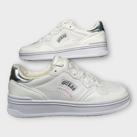 Zapatos Guess