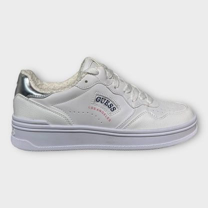 Zapatos Guess
