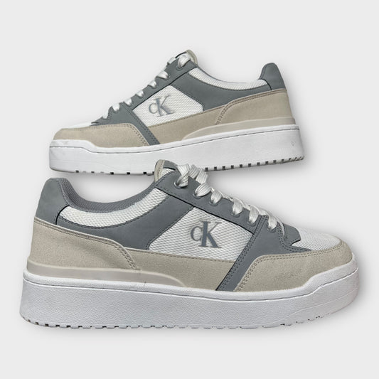 Zapatos Calvin Klein