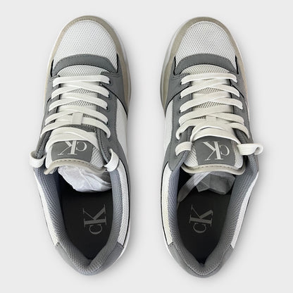 Zapatos Calvin Klein