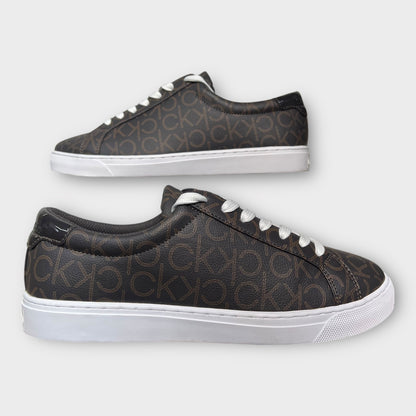Zapatos Calvin Klein