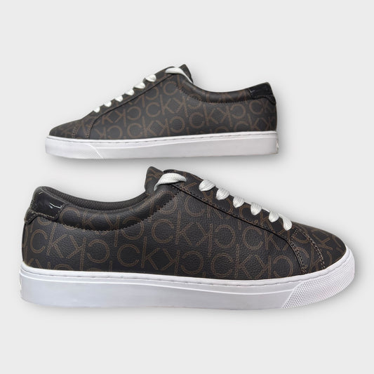 Zapatos Calvin Klein
