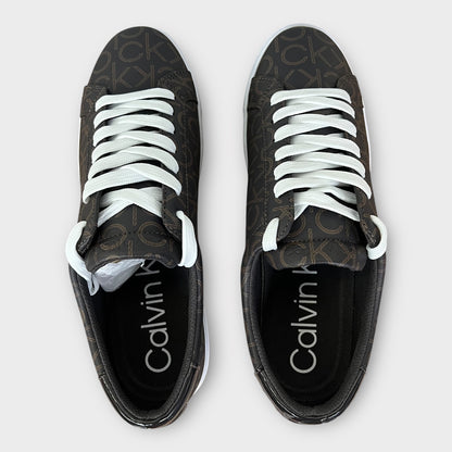 Zapatos Calvin Klein