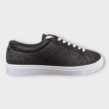 Zapatos Calvin Klein