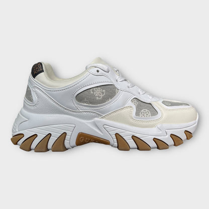 Zapatos Guess