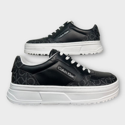 Zapatos Calvin Klein