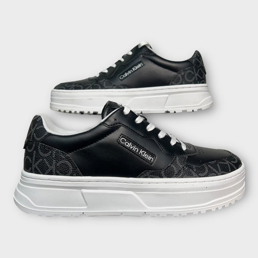 Zapatos Calvin Klein