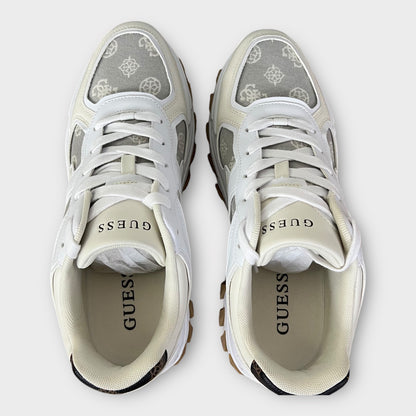 Zapatos Guess