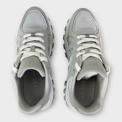 Zapatos Guess