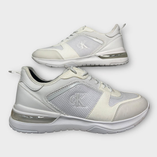Zapatos Calvin Klein
