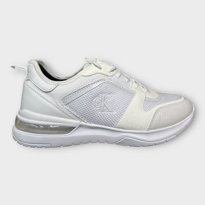 Zapatos Calvin Klein