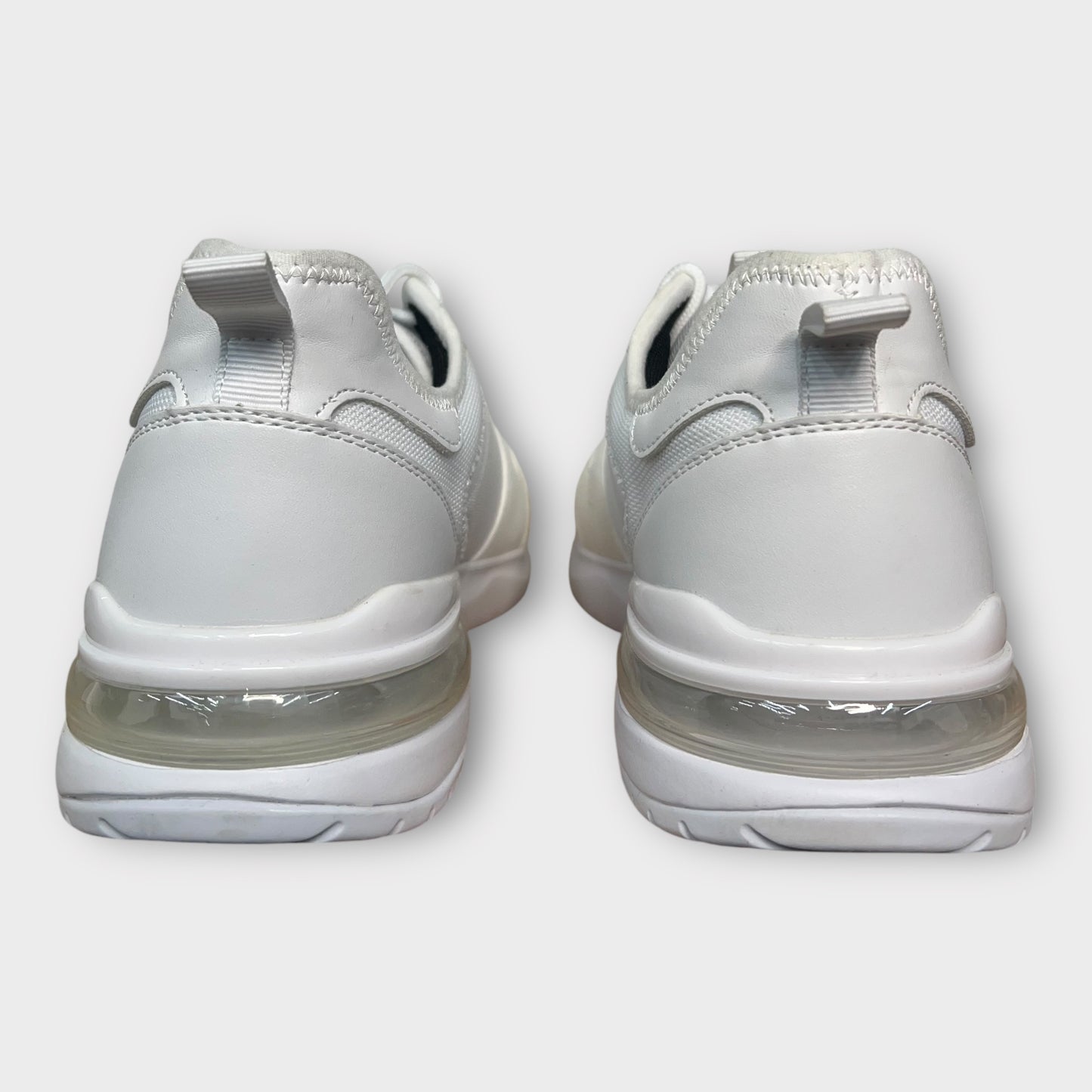 Zapatos Calvin Klein