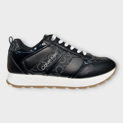 Zapatos Calvin Klein