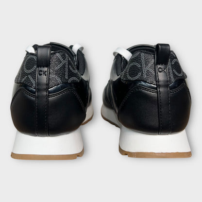 Zapatos Calvin Klein