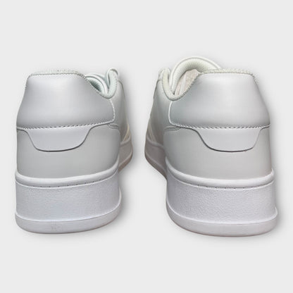 Zapatos Calvin Klein