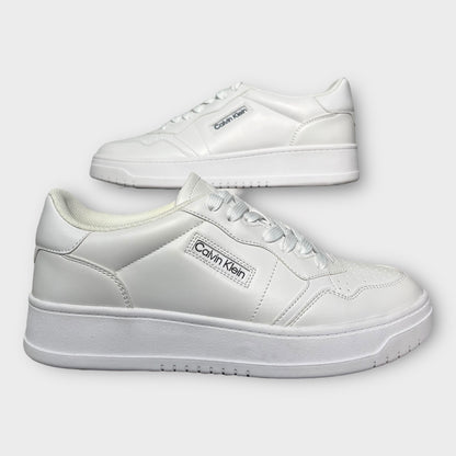 Zapatos Calvin Klein