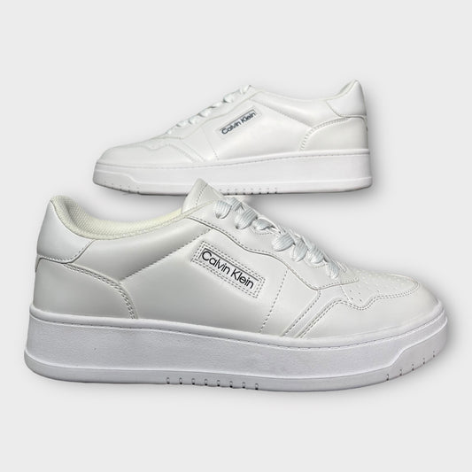 Zapatos Calvin Klein