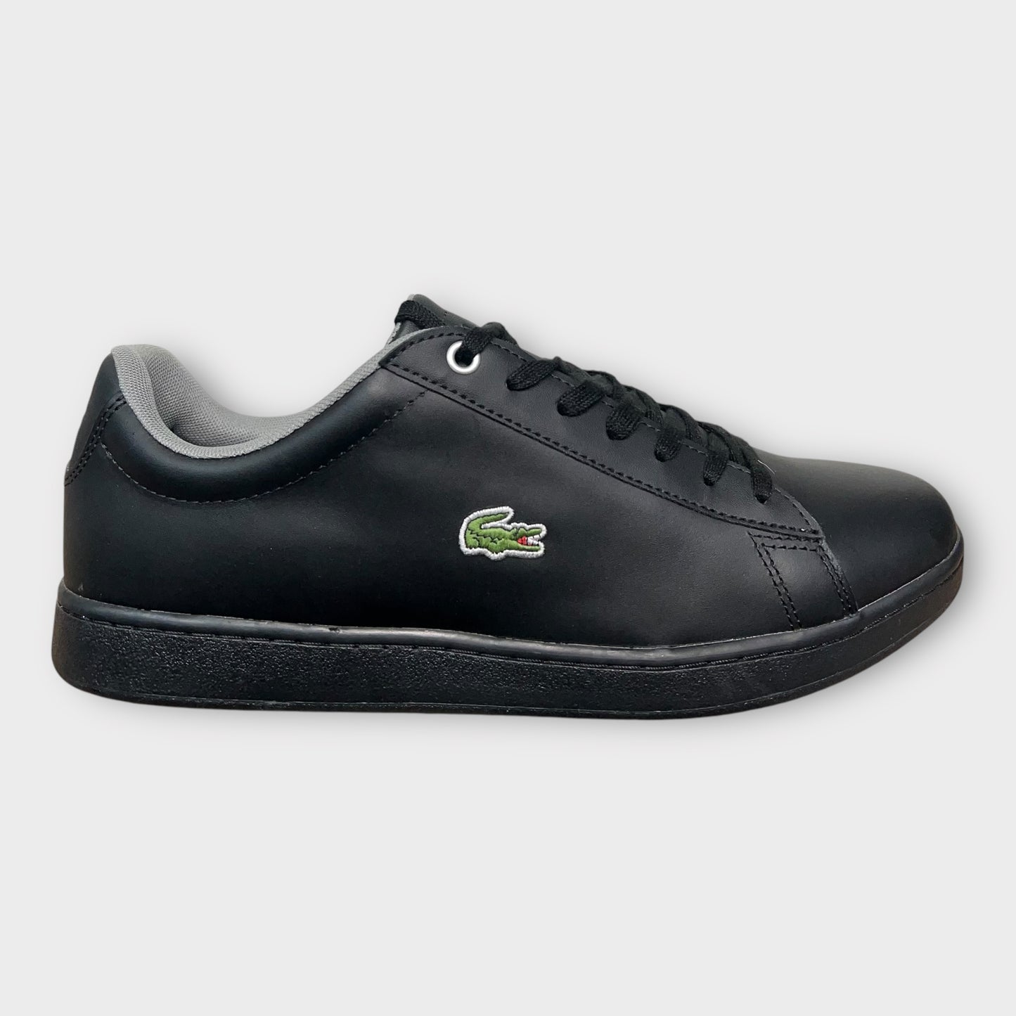 Zapatos Lacoste
