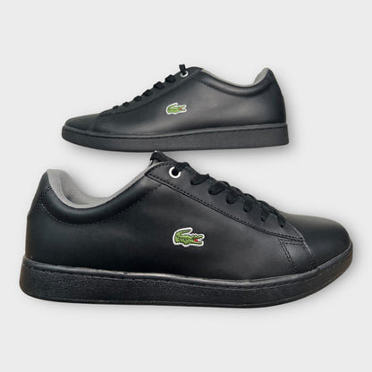 Zapatos Lacoste