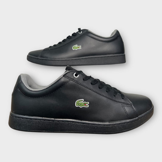 Zapatos Lacoste