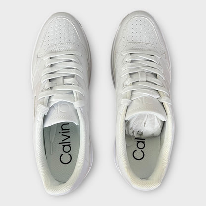 Zapatos Calvin Klein