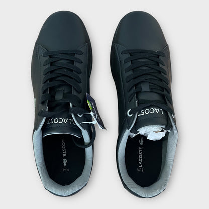 Zapatos Lacoste
