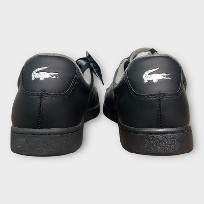 Zapatos Lacoste