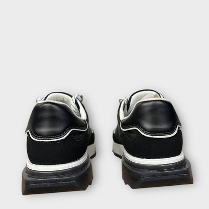 Zapatos Calvin Klein