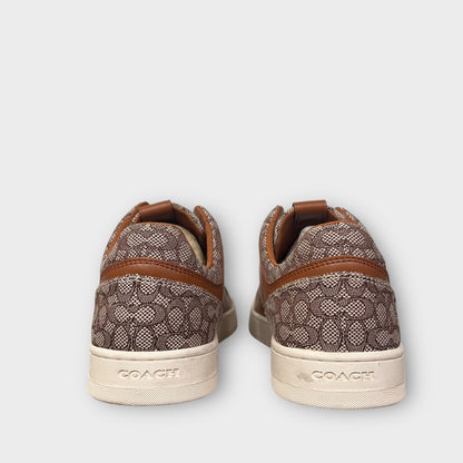 Zapatos Coach