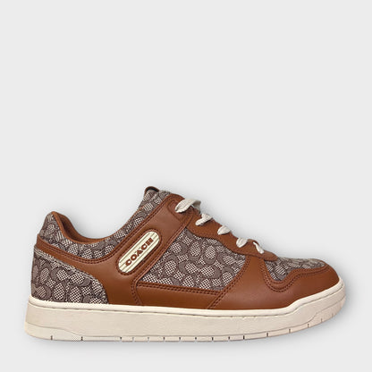 Zapatos Coach