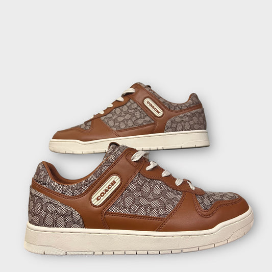Zapatos Coach