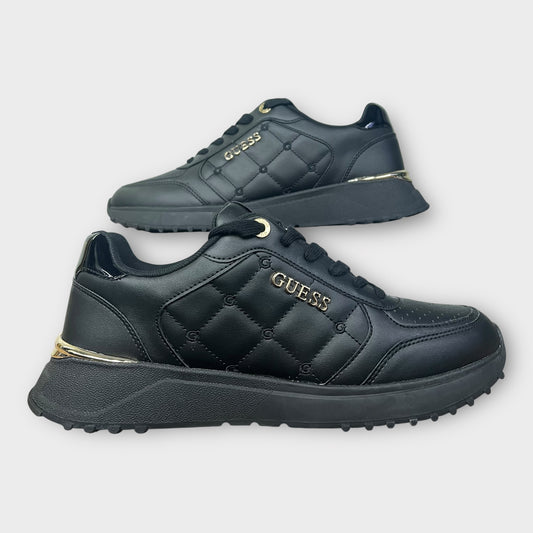 Zapatos Guess