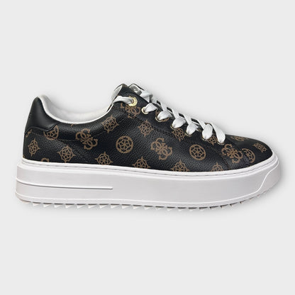 Zapatos Guess