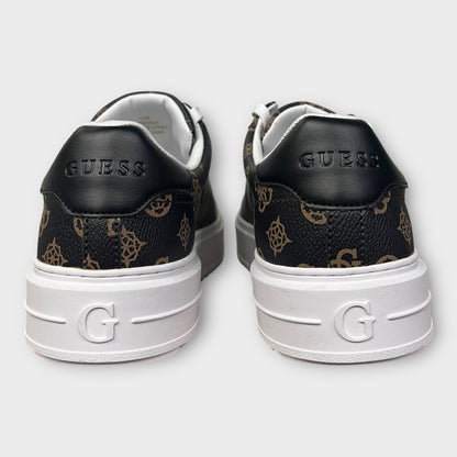 Zapatos Guess