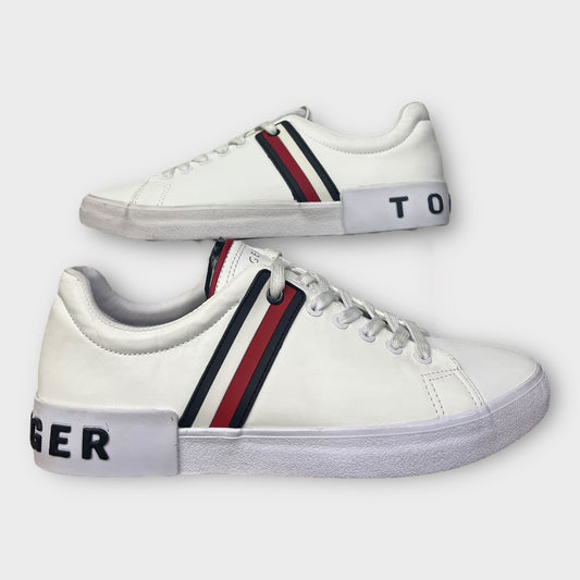 Zapatos Tommy Hilfiger