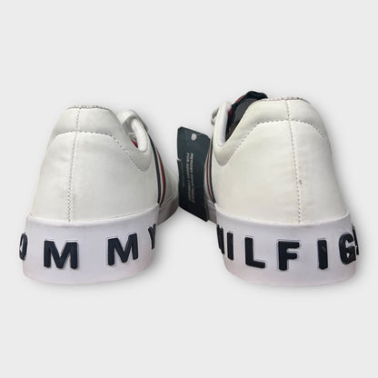 Zapatos Tommy Hilfiger