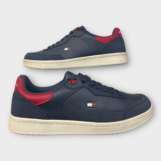 Zapatos Tommy Hilfiger