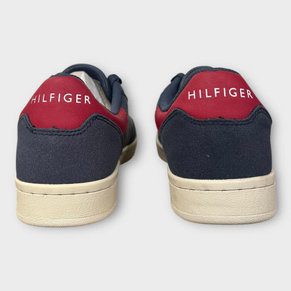 Zapatos Tommy Hilfiger