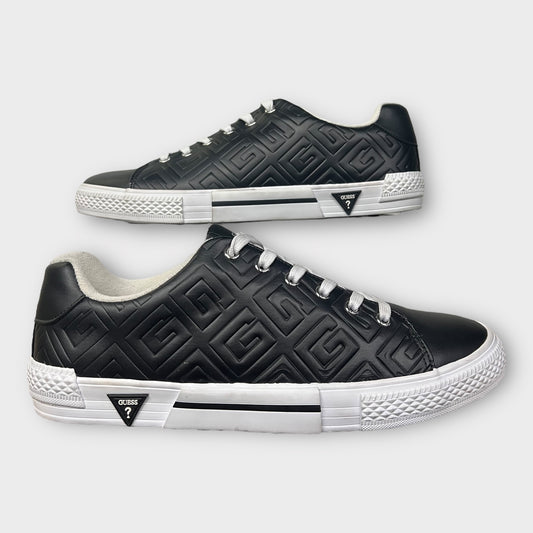 Zapatos Guess