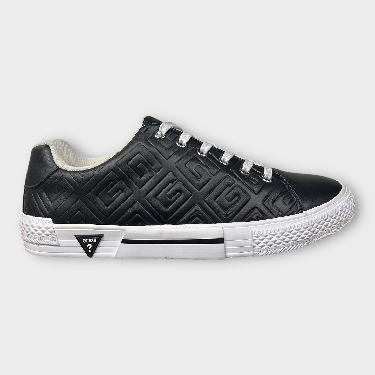 Zapatos Guess