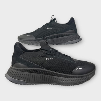 Zapatos Boss