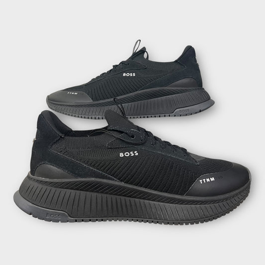 Zapatos Boss