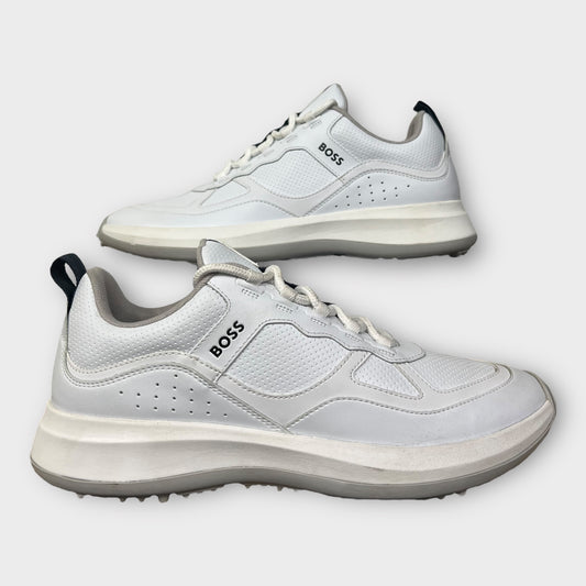 Zapatos Boss