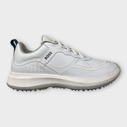 Zapatos Boss