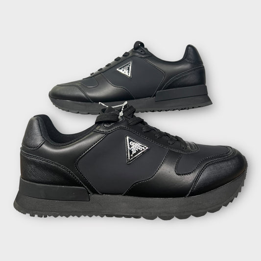 Zapatos Guess