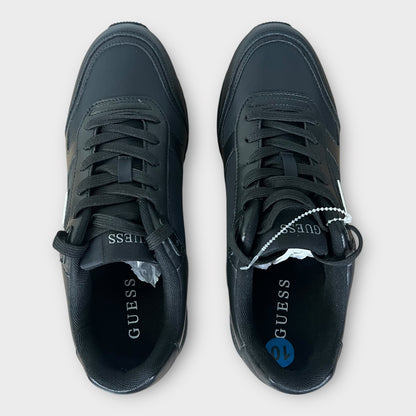 Zapatos Guess