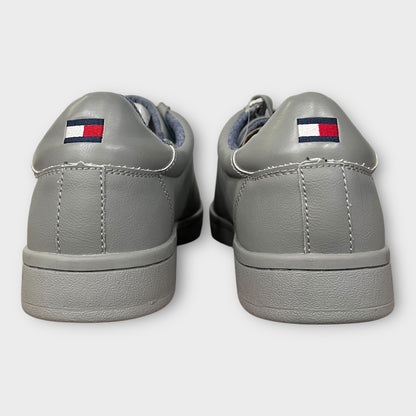 Zapatos Tommy Hilfiger