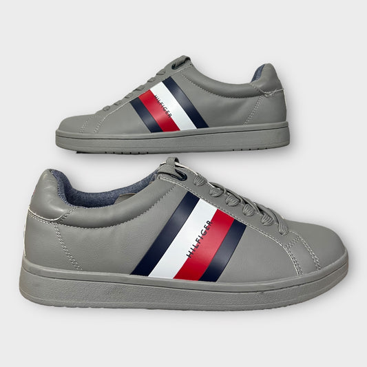 Zapatos Tommy Hilfiger